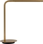 Umage Omni Lampe de Table LED Messing