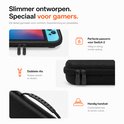 Product afbeelding  7