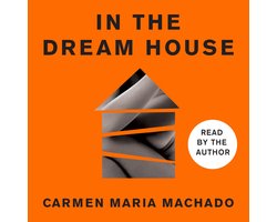In the Dream House
