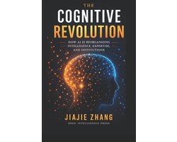 The Cognitive Revolution