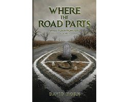 Where the Road Parts