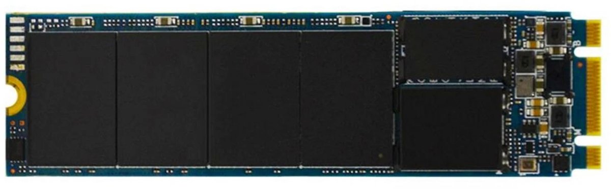 SanDisk X600 128GB M.2 2280 SATA III – SD9SN8W-128G-1012
