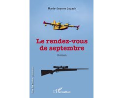 Rue Des Écoles-Le rendez-vous de septembre