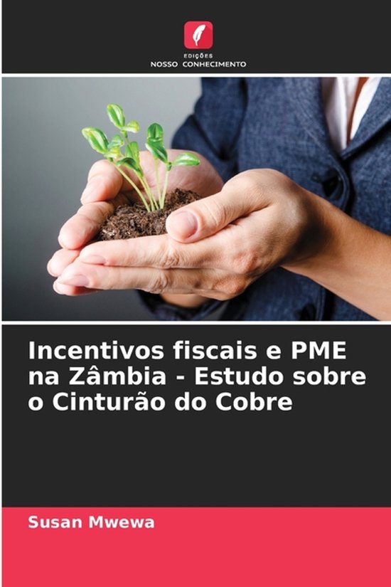  - cover