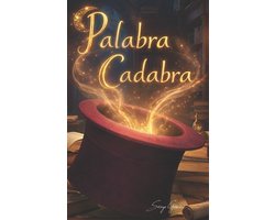 Palabra Cadabra