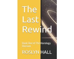 The Last Rewind