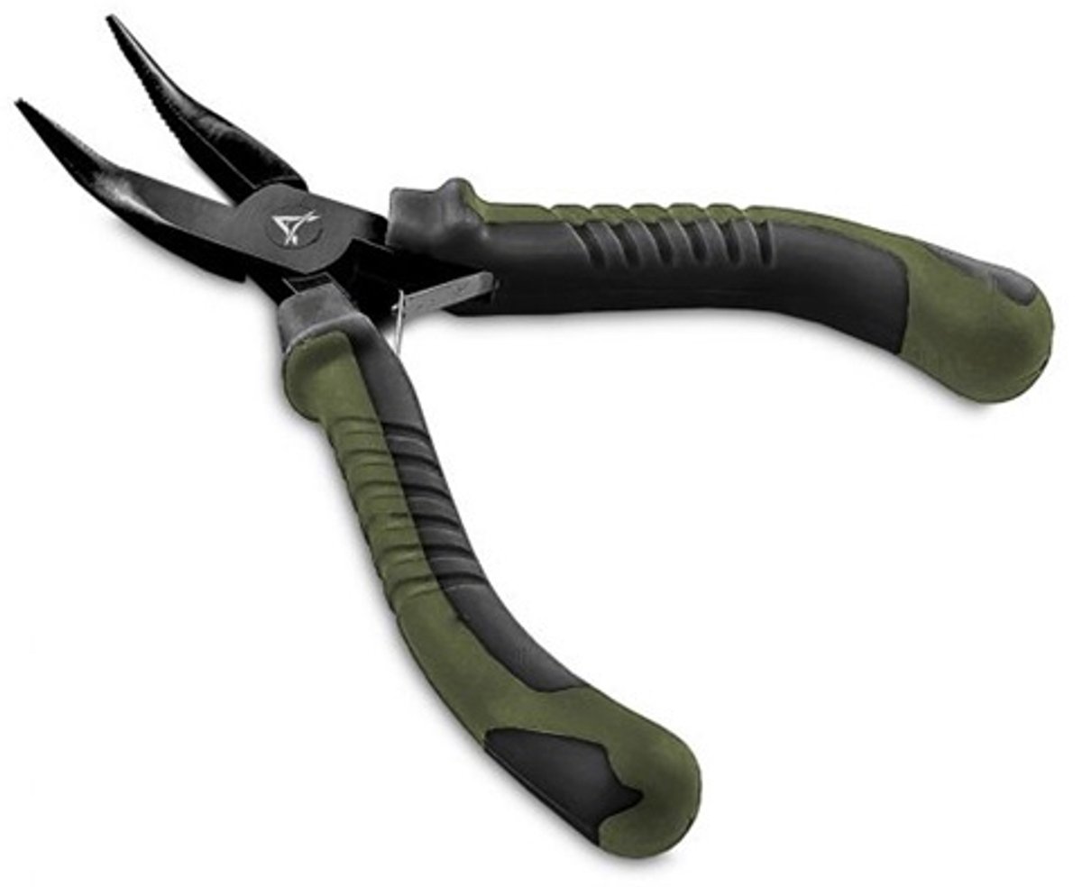 Anaconda Tool Peacemaker 13cm