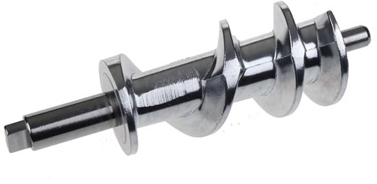 KENWOOD - WORMAS METAAL MG450 / A950 - KW658534 van Kenwood — afbeelding 2