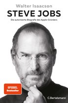E-book