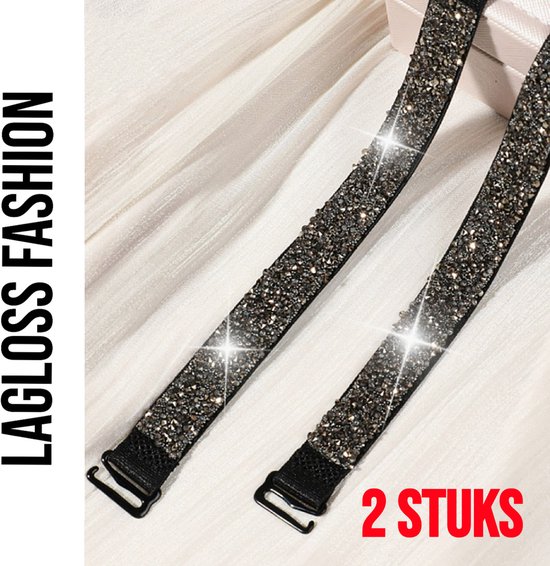 Verstelbare Skiën Pole Schouder Hand Carrier Lash Verstelbare Skiën Pole Schouder Hand Carrier Lash