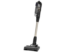 BLACK+DECKER BSV525BLP-QW – Draadloze Steelstofzuiger – 18V – LED Licht – 70 Minuten Werktijd
