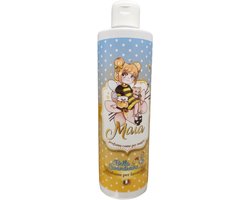 Wasparfum La Bella Lavanderina Maia - 250 ML