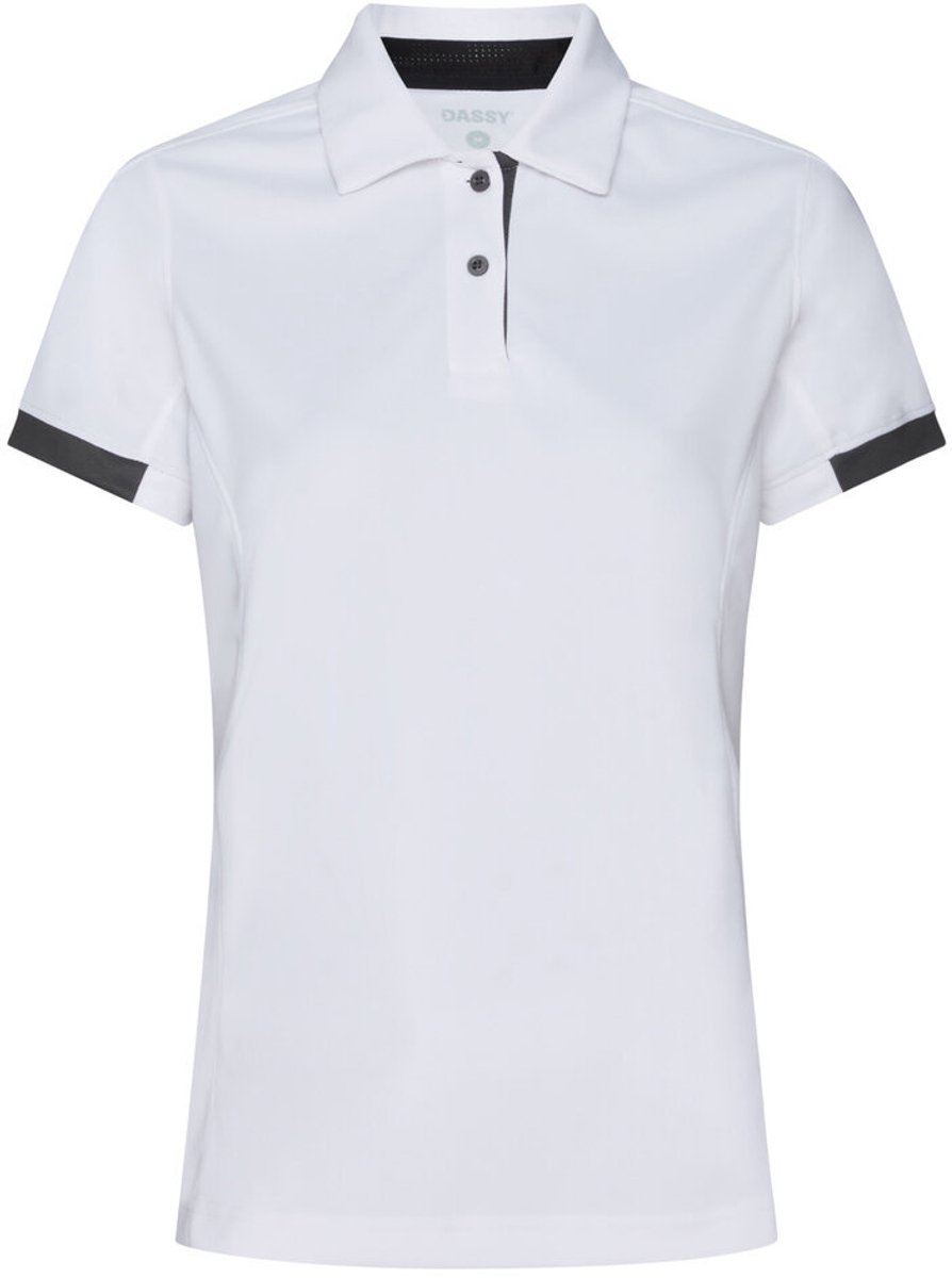 Polo voor dames