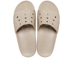 Crocs Baya II Slide Cobblestone Maat 43/44 US M10/W12