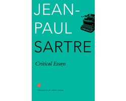 Critical Essays