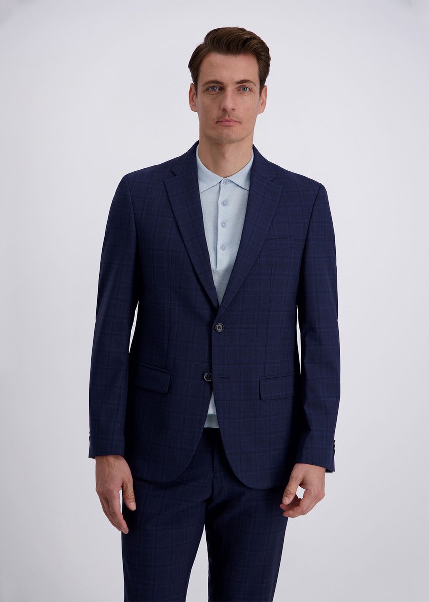 pierre cardin Colbert Grant in Modern Fit