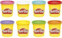 Product afbeelding  14