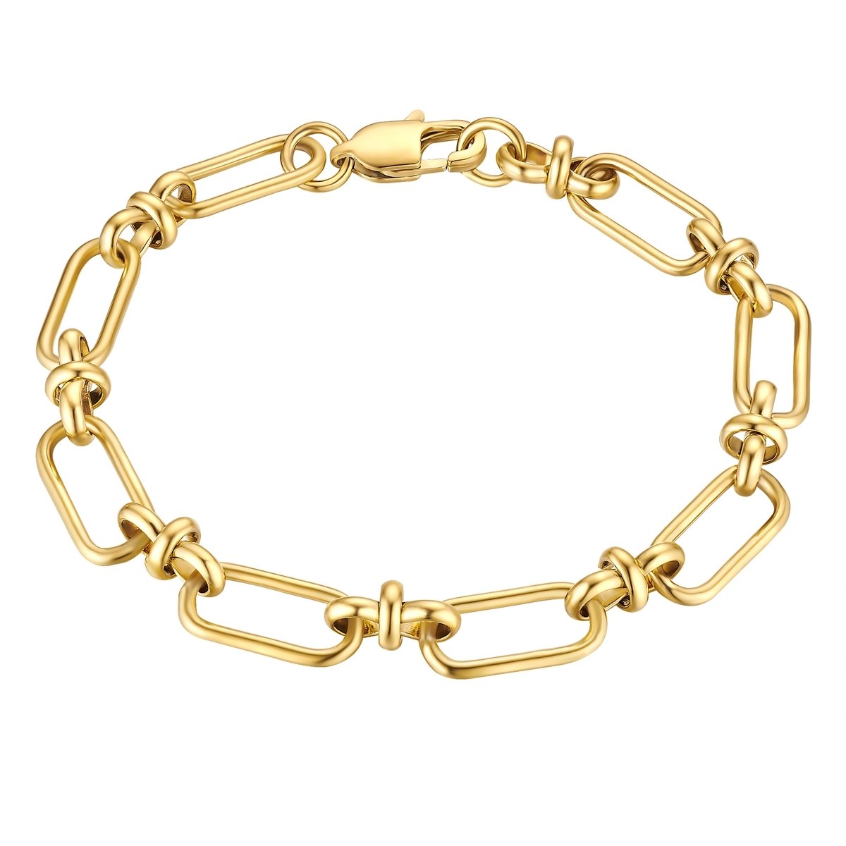 True Rebels Armband