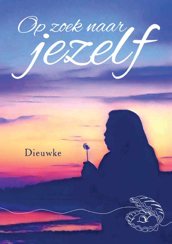 Op zoek naar jezelf