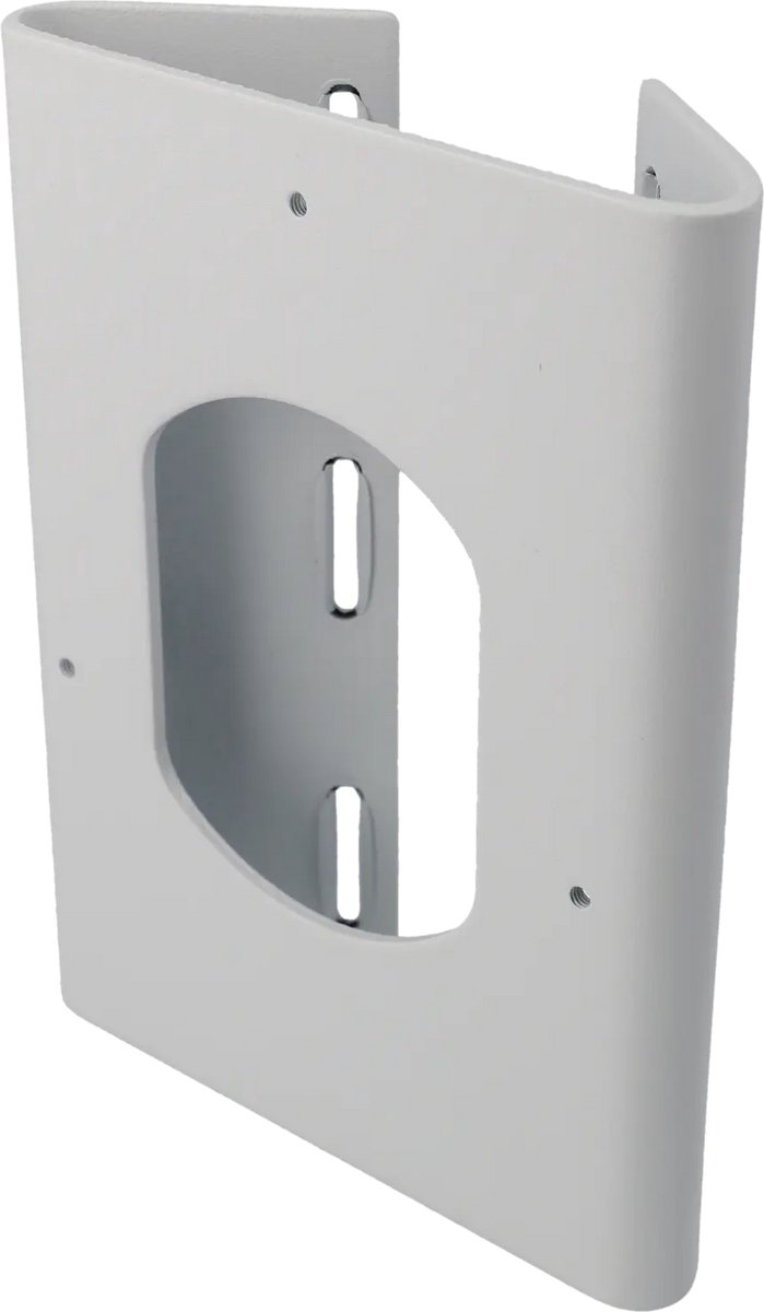 Dahua PFA154