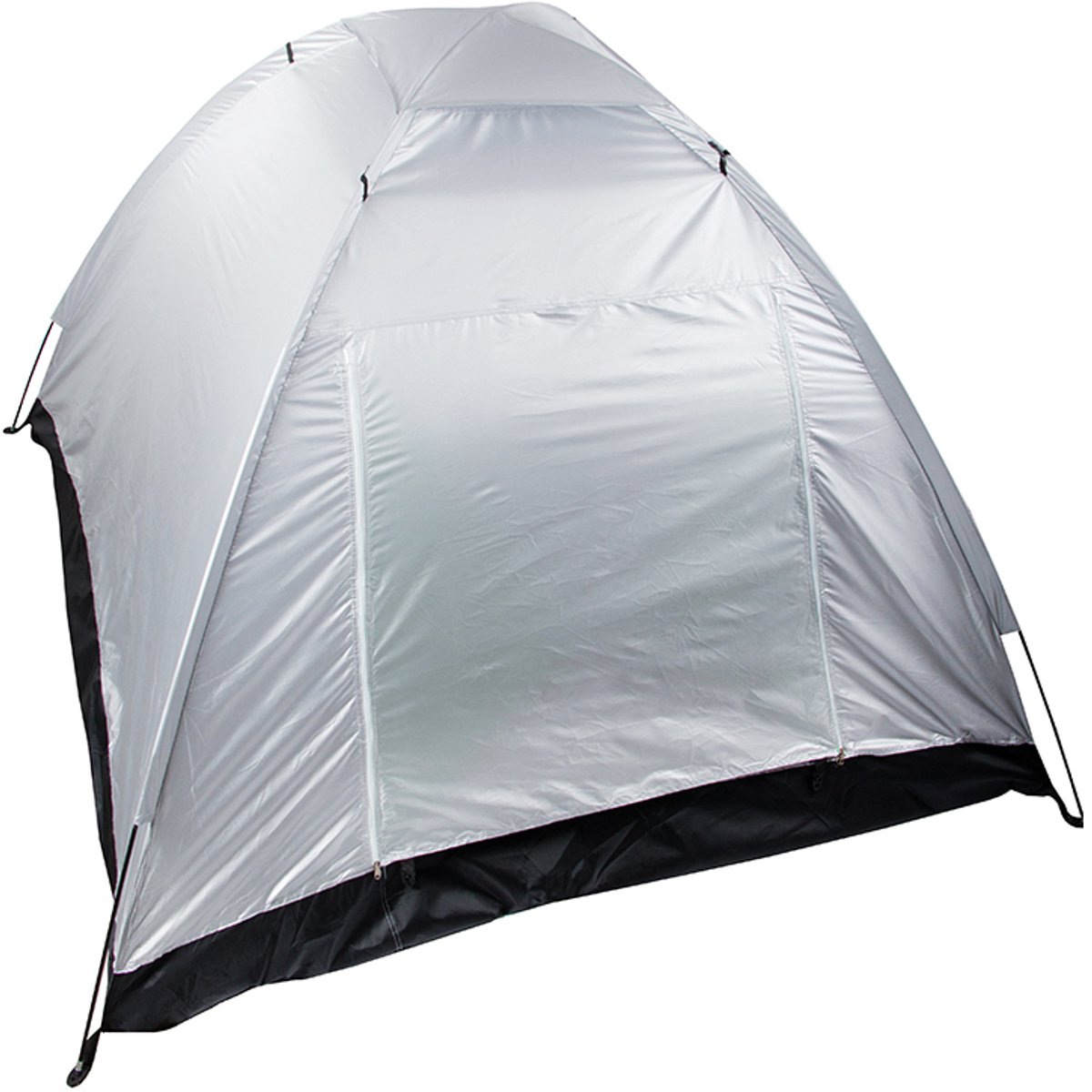 Hangzhou A Link Star Technologie - Iglo Tent - 4 Personen - Baldakijn - UV-bescherming – foto 7