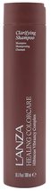L'ANZA Healing ColorCare Clarifying Shampoo 300ml