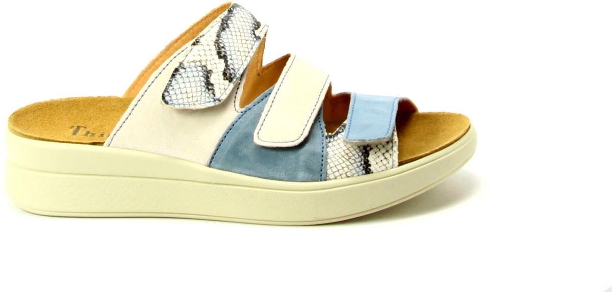 Meggie 3-000444-9040 maat 40