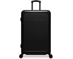 SUITSUIT Koffer 75 × 48 × 29 cm – Reiskoffer – Koffer groot