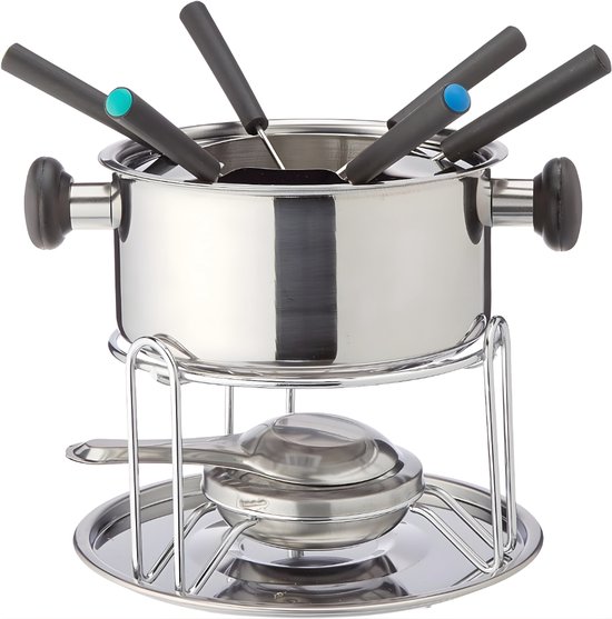 PKM EB-GK2KG Keramische kookplaat kopen PKM EB-GK2KG Keramische kookplaat kopen