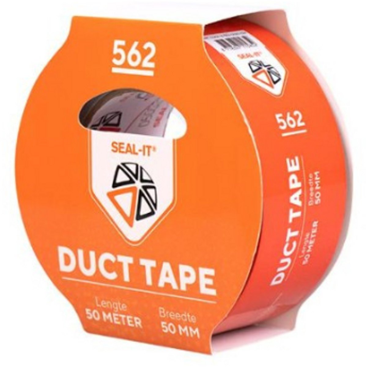 Duct-tape 50 m