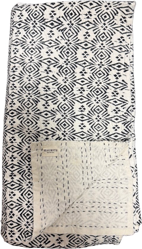 Plaid Pedda 230 x 260