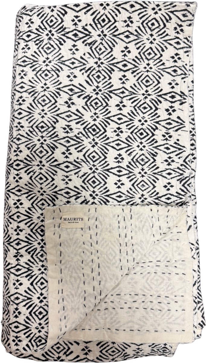 Plaid Pedda 230 x 260