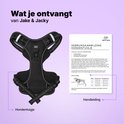 Afbeelding nummer  15