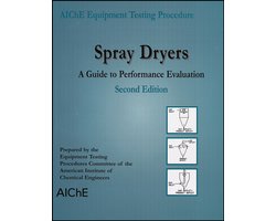 Spray Dryers