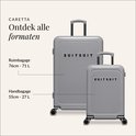Product afbeelding  10