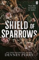 Paperback