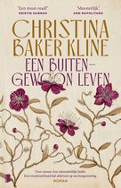 Een buitengewoon leven