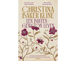 Een buitengewoon leven