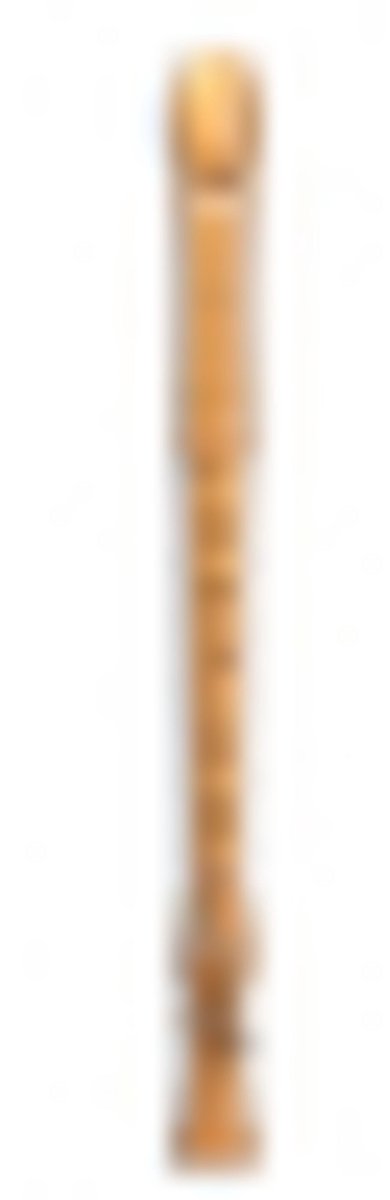 Mollenhauer 2446 Canta Tenorblockflöte - Tenor blokfluit (Barok)