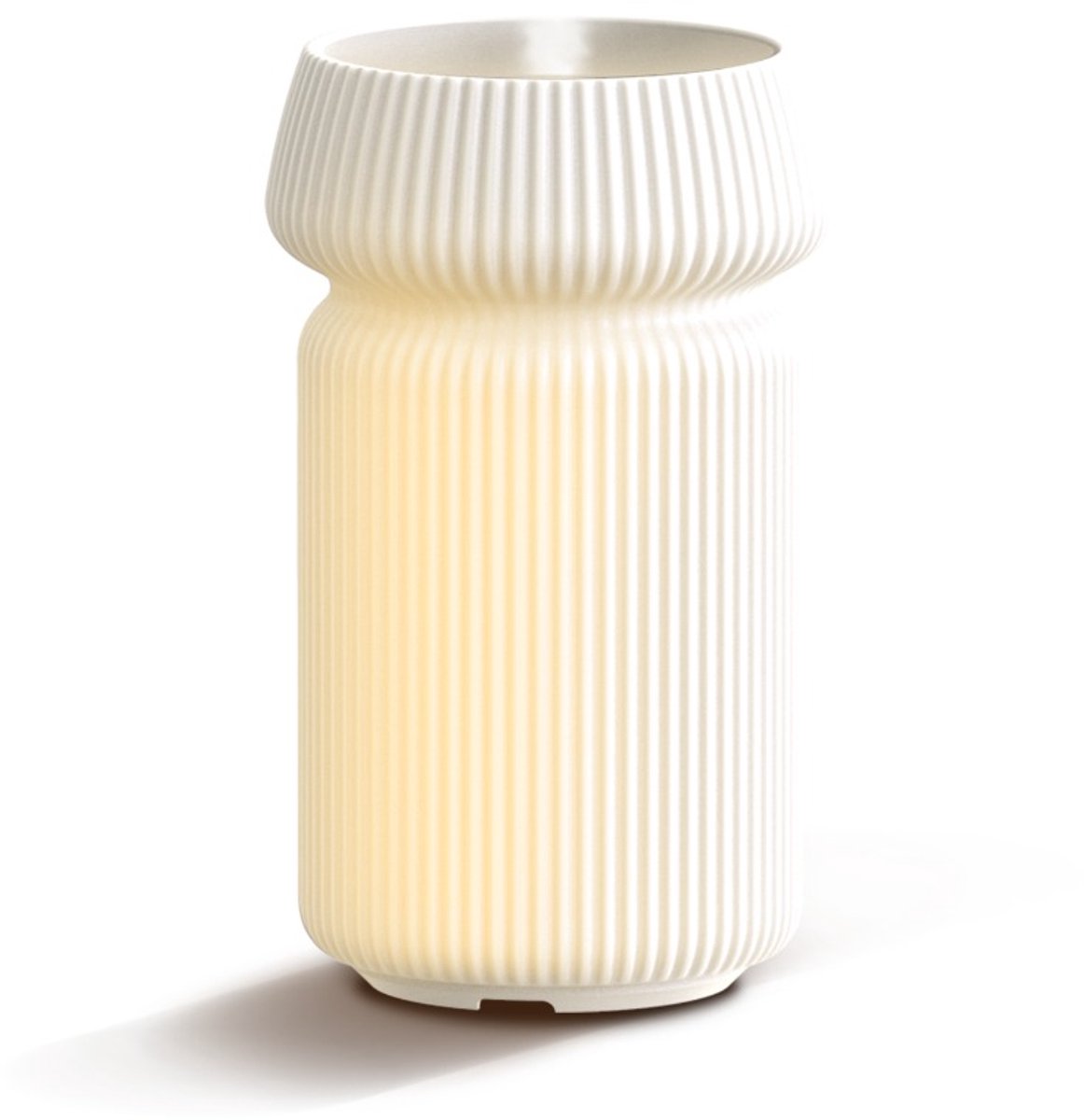 Aroma Diffuser LISA