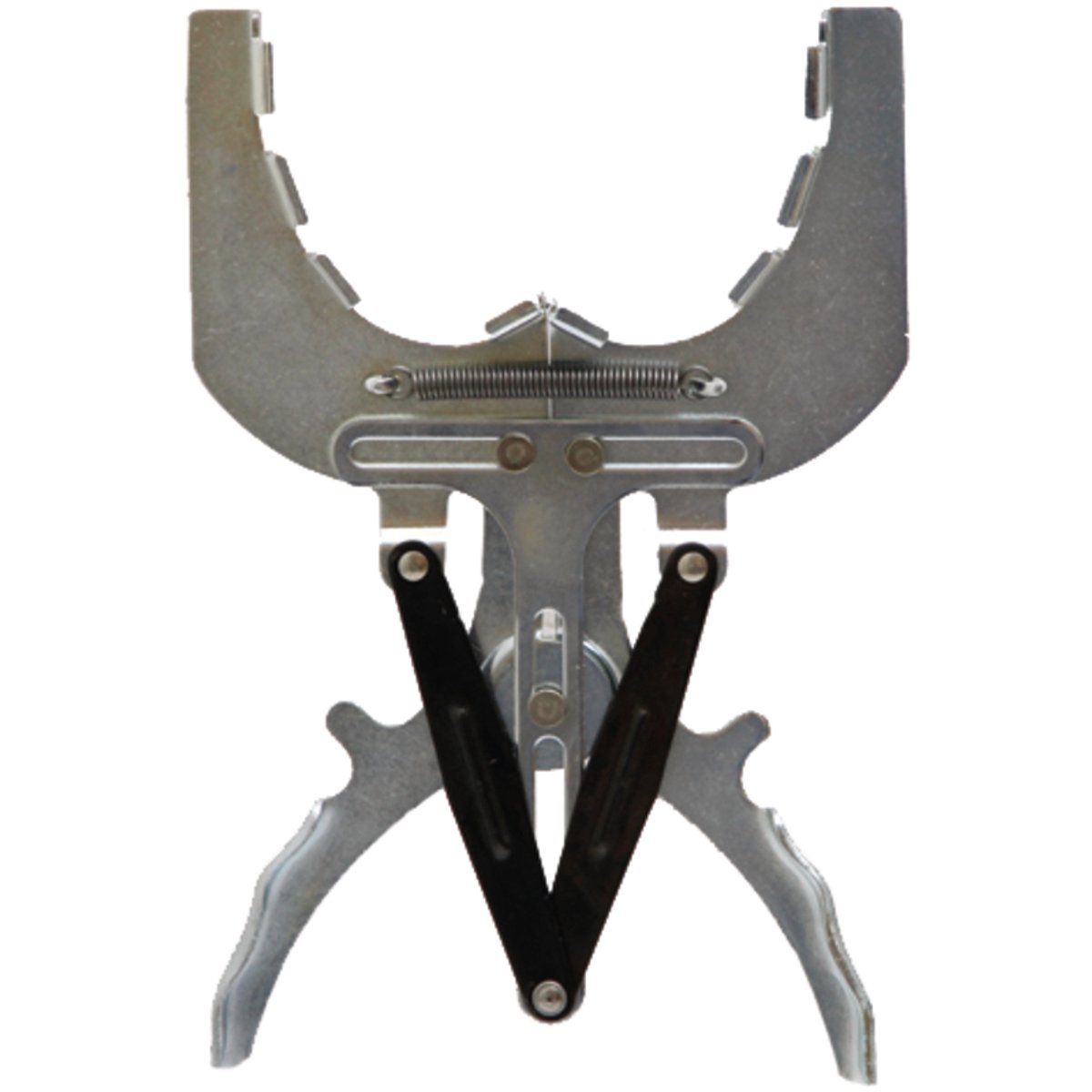 Briggs Stratton - Zuigerveertang - Handgereedschap