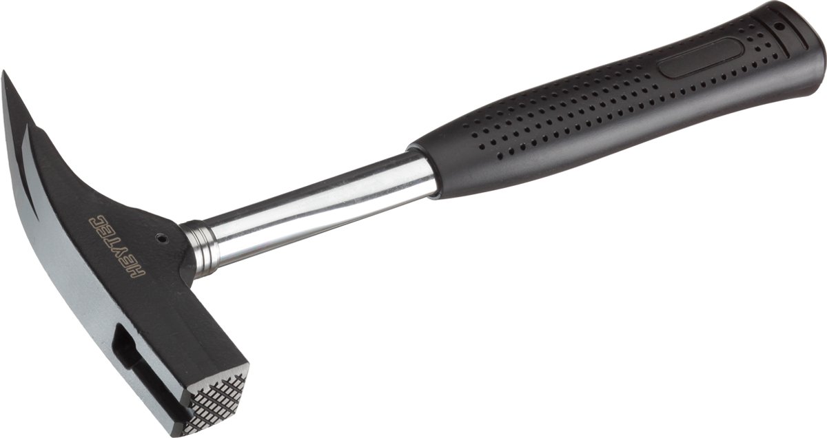 Heytec 5081516-1 Lattenhamer