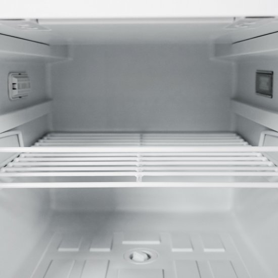 YOLCO RL50M BLACK van Merkloos — afbeelding 5