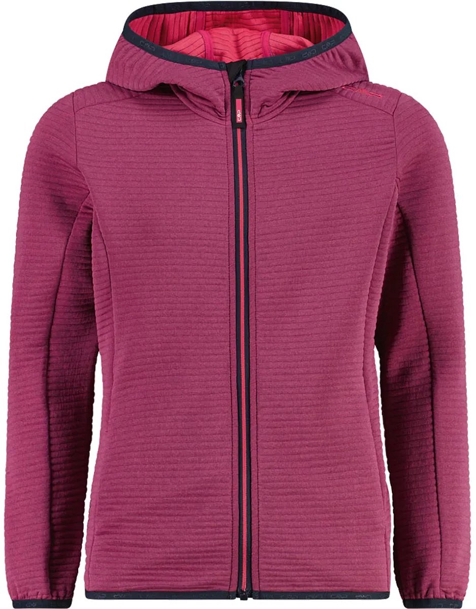 Cmp 33e6935 Jas Roze 16 Years Kinderen