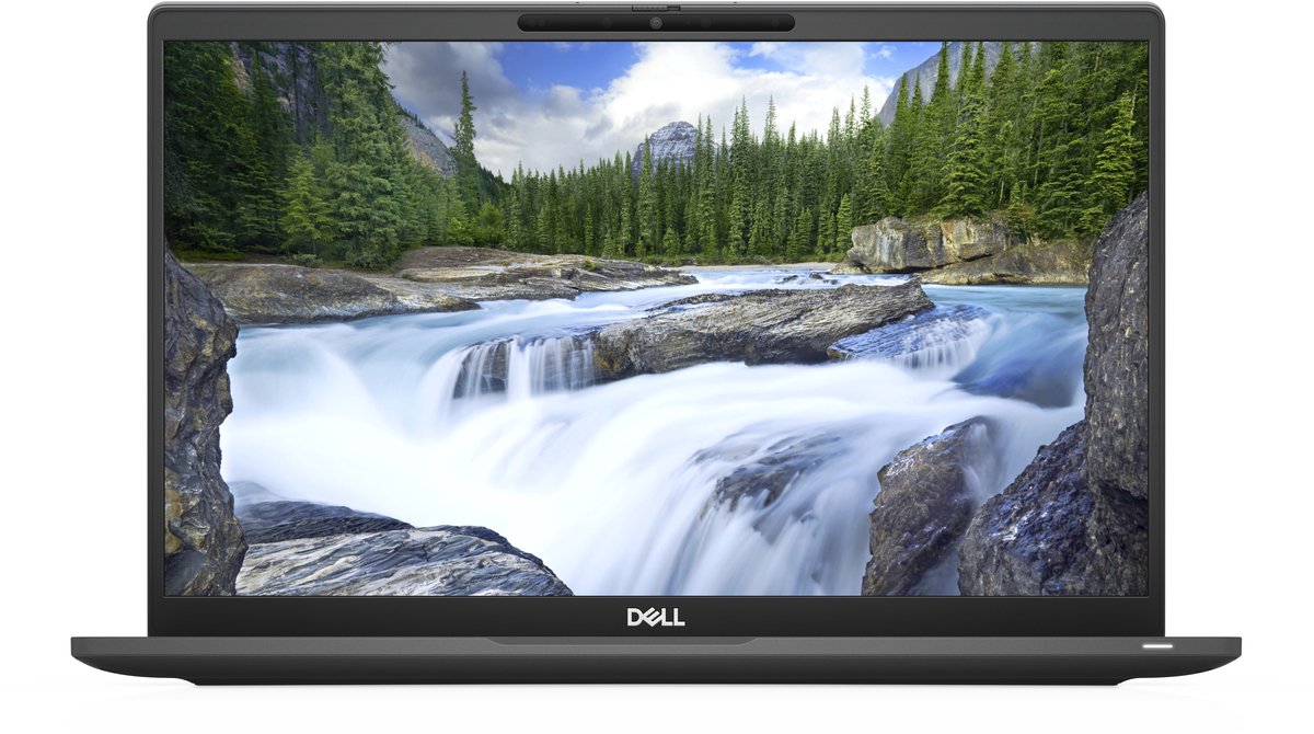 Flex IT Dell Latitude 7420 (Refurbished) Intel® Core™ i7 i7-1185G7 Laptop 35,6 cm (14") Touchscreen Full HD 32 GB LPDDR4x-SDRAM 256 GB SSD Windows 11 Pro Multi