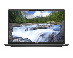 Flex IT Dell Latitude 7420 (Refurbished) Intel® Core™ i7 i7-1185G7 Laptop 35,6 cm (14") Touchscreen Full HD 32 GB LPDDR4x-SDRAM 256 GB SSD Windows 11 Pro Multi