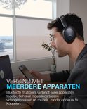 Afbeelding nummer  8