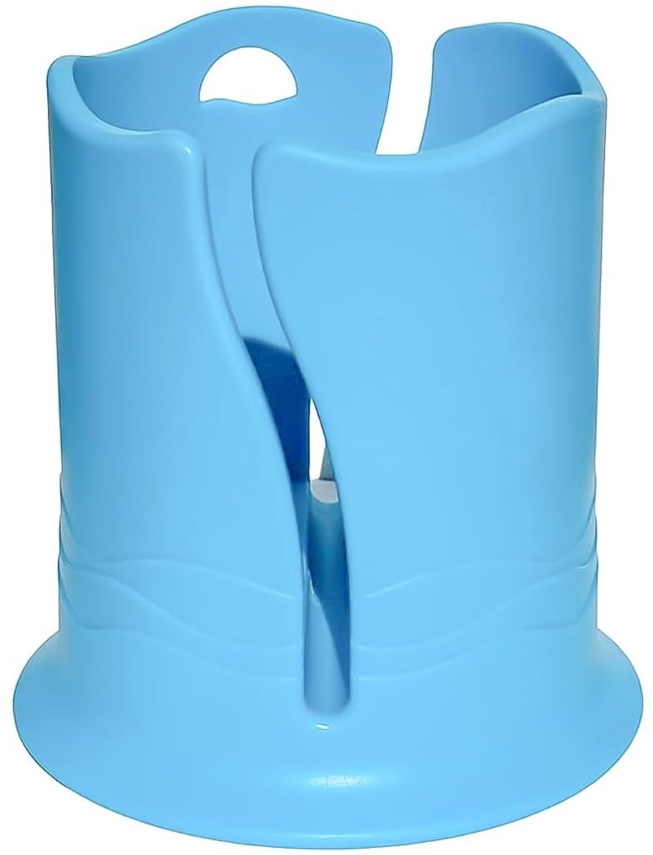 Dailygoods - Dailygoody - Drankhouder Paddleboard - Bekerhouder voor SUP - Ideaal voor buitenactiviteiten - Geschikt voor paddleboarden en kajakken - Multifun