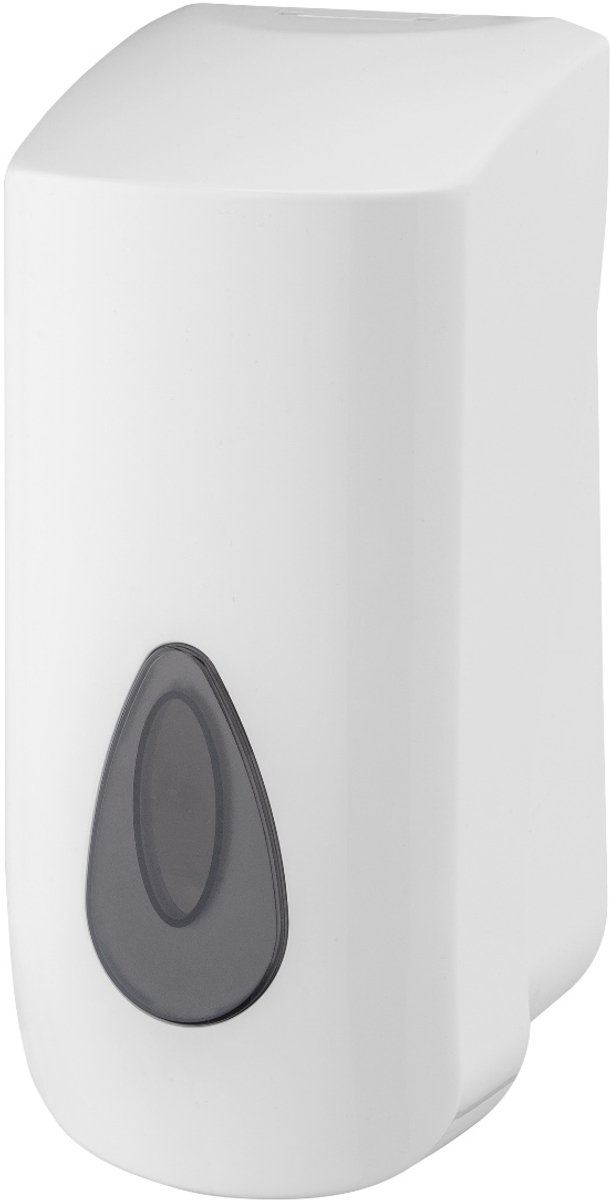 Ewepo Spray Zeepdispenser - 900ml Ewepo