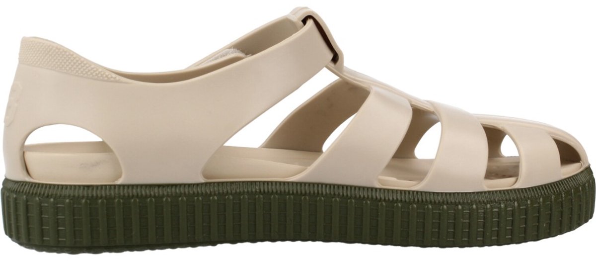 IGOR NICO SAND Beige 28 EU